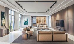 Henry Park (D10), Detached #536503981